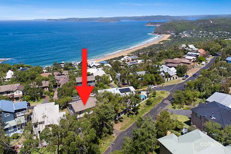 Property photo of 3 Smithy Street Killcare Heights NSW 2257