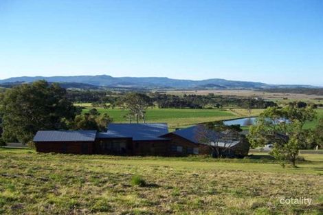 73 Northview Cl, Coolangatta, NSW 2535