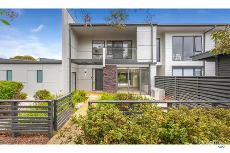 Property photo of 49 Coast Drive Torquay VIC 3228