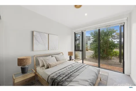 Property photo of 49 Coast Drive Torquay VIC 3228
