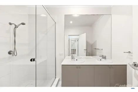 Property photo of 49 Coast Drive Torquay VIC 3228