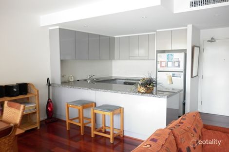 Property photo of 8/47 Blackall Street Barton ACT 2600