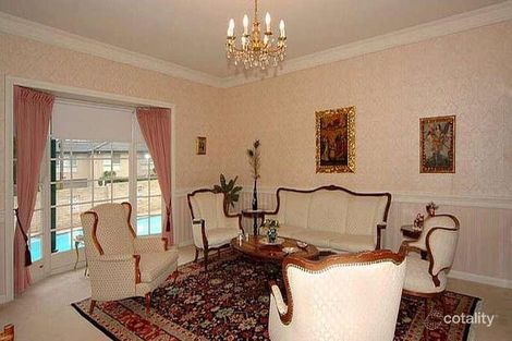 Property photo of 73 Parni Place Frenchs Forest NSW 2086