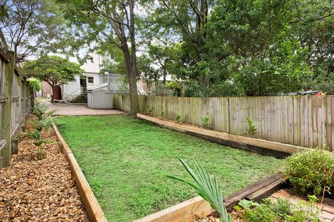 Property photo of 81 Clovelly Road Randwick NSW 2031