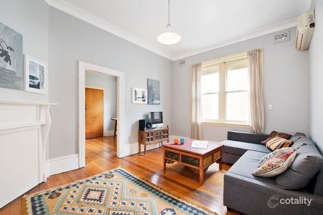 Property photo of 81 Clovelly Road Randwick NSW 2031