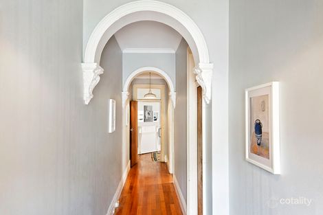 Property photo of 81 Clovelly Road Randwick NSW 2031