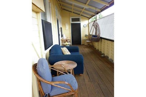 Property photo of 52 Fort Lane Maryborough QLD 4650