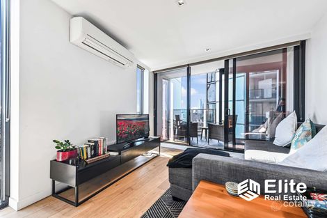 Property photo of 1713/677 La Trobe Street Docklands VIC 3008