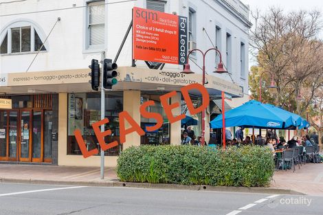 459 Miller St, Cammeray, NSW 2062