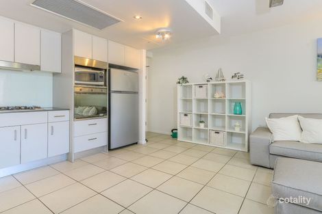 Property photo of 4/40-48 Kamala Crescent Casuarina NSW 2487