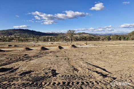 Property photo of 5 Juckert Road Leneva VIC 3691