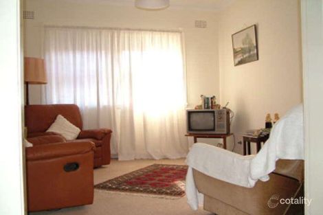 Property photo of 1/7 Addison Street Kensington NSW 2033