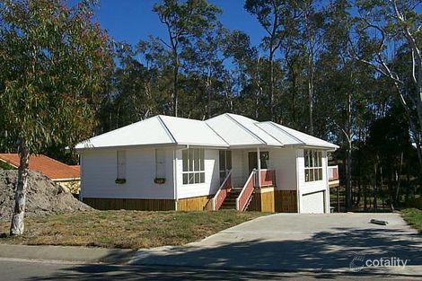 25 Burgess Dr, Tewantin, QLD 4565