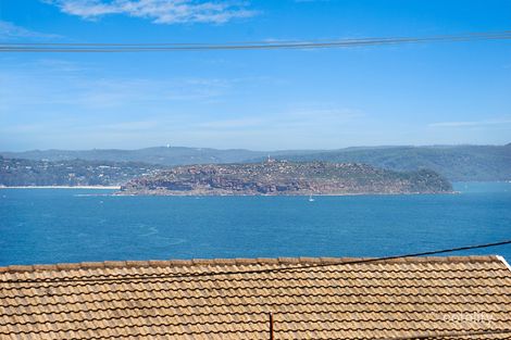 Property photo of 3 Smithy Street Killcare Heights NSW 2257