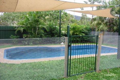 Property photo of 15 Cilento Crescent Douglas QLD 4814