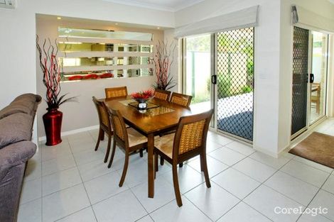 Property photo of 64A Boardman Road Kippa-Ring QLD 4021