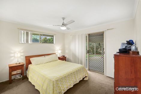 Property photo of 7 Vantage Court Warner QLD 4500
