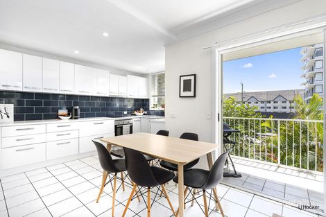 Property photo of 13/1306 Gold Coast Highway Palm Beach QLD 4221