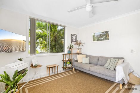 Property photo of 13/1306 Gold Coast Highway Palm Beach QLD 4221