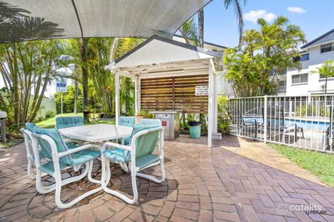 Property photo of 13/1306 Gold Coast Highway Palm Beach QLD 4221