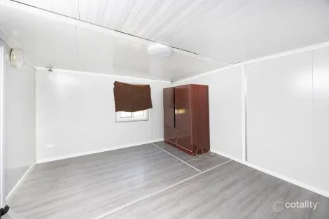 Property photo of 37 Mill Street Krambach NSW 2429