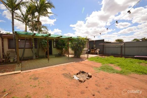 84 Iodide St, Broken Hill, NSW 2880