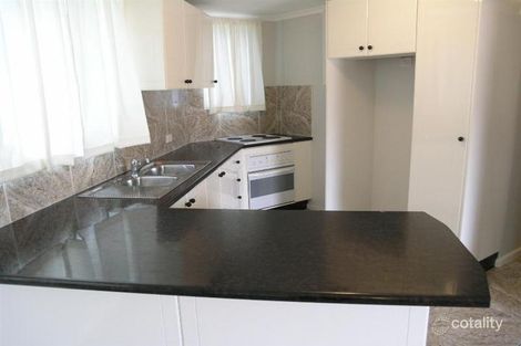 10/61 Tennyson Rd, Greenacre, NSW 2190