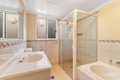 Property photo of 5/1064-1070 Old Princes Highway Engadine NSW 2233