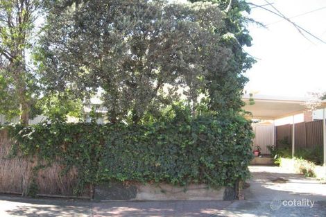 Property photo of 27 Yacca Road Seacliff SA 5049