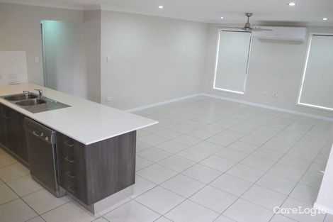Property photo of 33 Bulimba Street Tannum Sands QLD 4680