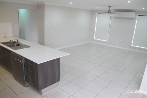 Property photo of 33 Bulimba Street Tannum Sands QLD 4680