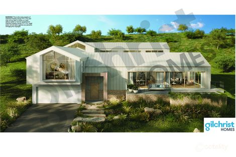 125 Sunrise Tce, East Albury, NSW 2640