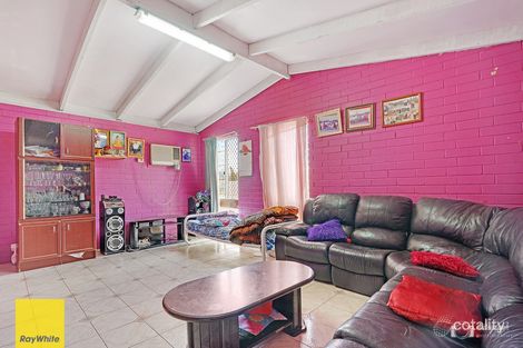 Property photo of 244 Marangaroo Drive Girrawheen WA 6064