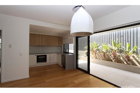 Property photo of 1/21 Paragon Street Yeronga QLD 4104