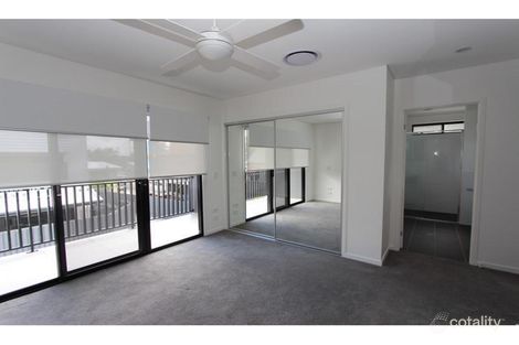 Property photo of 1/21 Paragon Street Yeronga QLD 4104