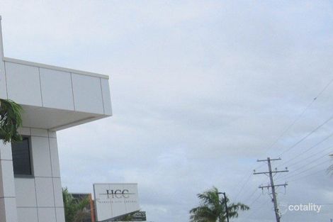 5/216 Harbour Rd, Mackay Harbour, QLD 4740