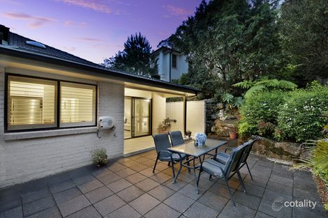 1/36 Tallowood Way, Frenchs Forest, NSW 2086