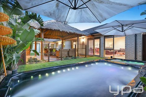 Property photo of 9 Evening Close Point Cook VIC 3030