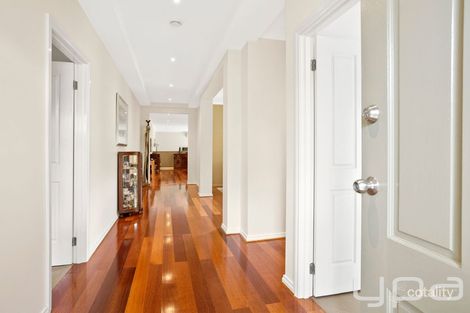 Property photo of 9 Evening Close Point Cook VIC 3030