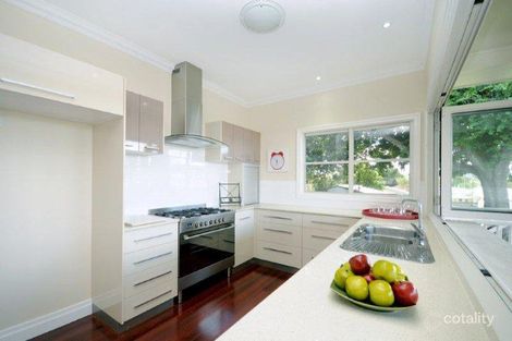 Property photo of 21 Seaton Street South Toowoomba QLD 4350