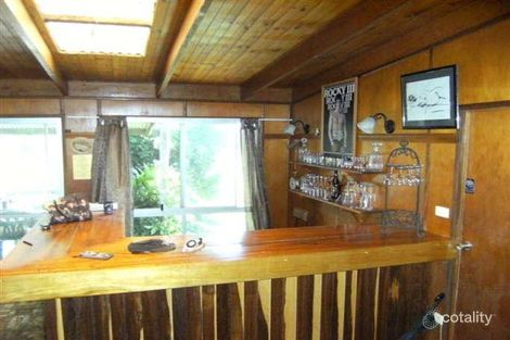 20 Roseblade St, Yungaburra, QLD 4884