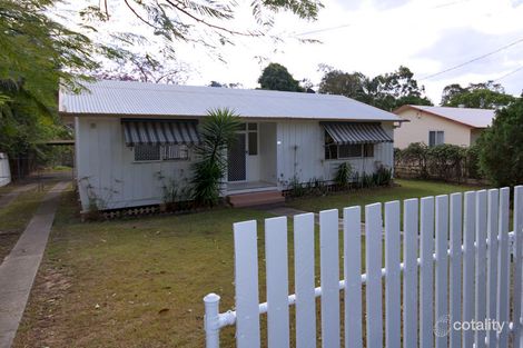 14 Wau Rd, Darra, QLD 4076