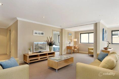 1/678-682 Barrenjoey Rd, Avalon Beach, NSW 2107