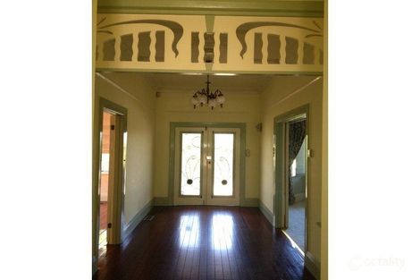 Property photo of 54 Birch Street Preston VIC 3072