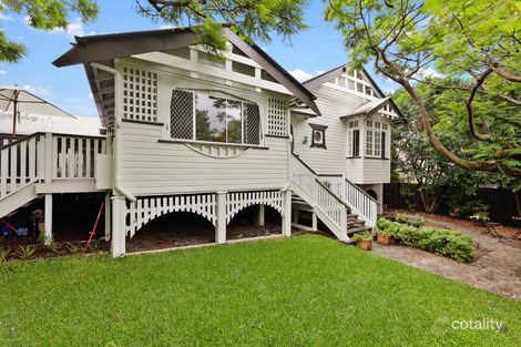 44 Junction Rd, Clayfield, QLD 4011