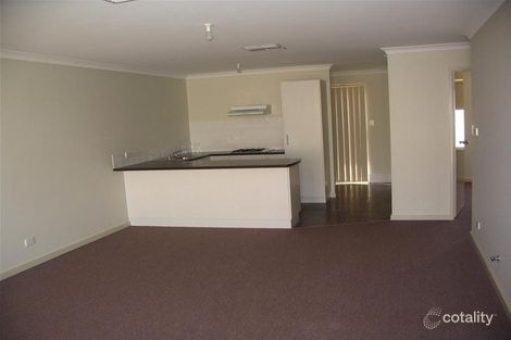 Property photo of 3/3 Great Eastern Highway Somerville WA 6430