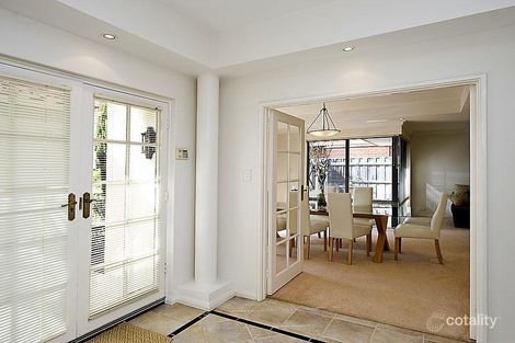 Property photo of 15 Heatherton Mews Hillarys WA 6025