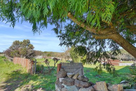 Property photo of 4359 Portland-Casterton Road Merino VIC 3310