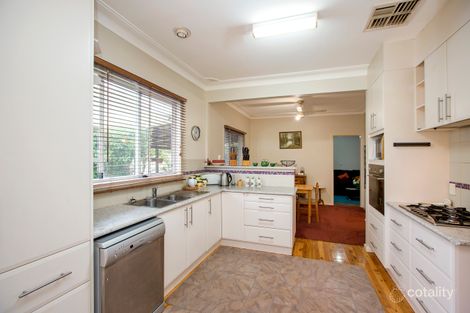 Property photo of 17 Sapphire Crescent East Tamworth NSW 2340