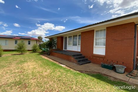 Property photo of 29 Westcott Crescent Parkes NSW 2870